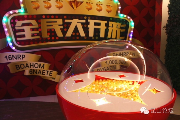 长沙国庆中秋超级黄金周吃喝玩乐全攻略