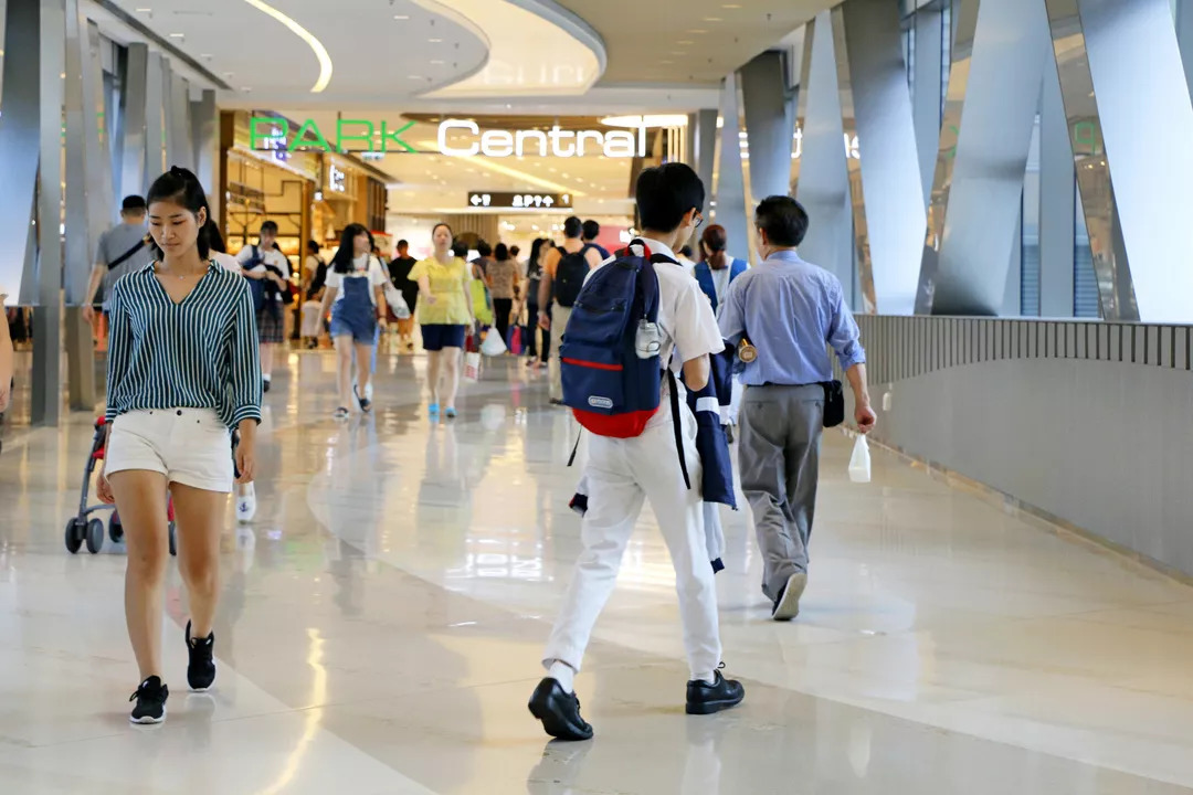 长沙国庆中秋超级黄金周吃喝玩乐全攻略