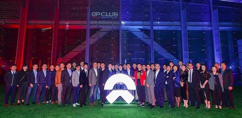Club俱乐部完全指南：轻松启动与管理，享受专属社群乐趣