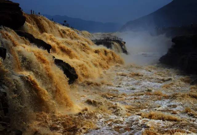 庐山旅游攻略：解锁千年文化圣地与自然奇观的完美之旅